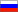 ru RU